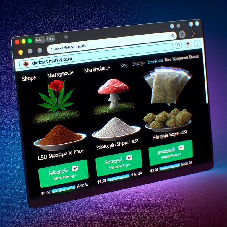 best darknet markets