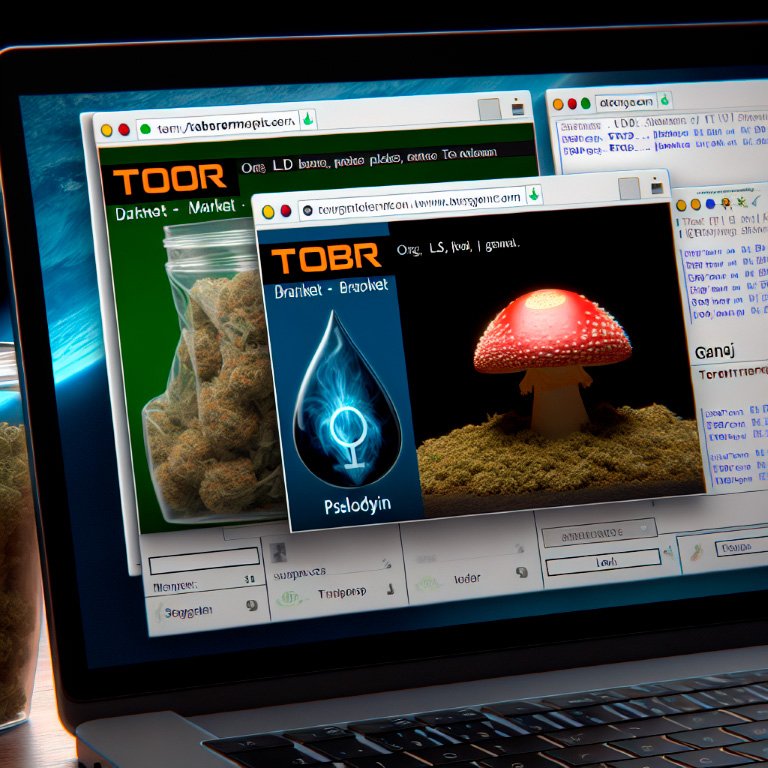 best darknet markets