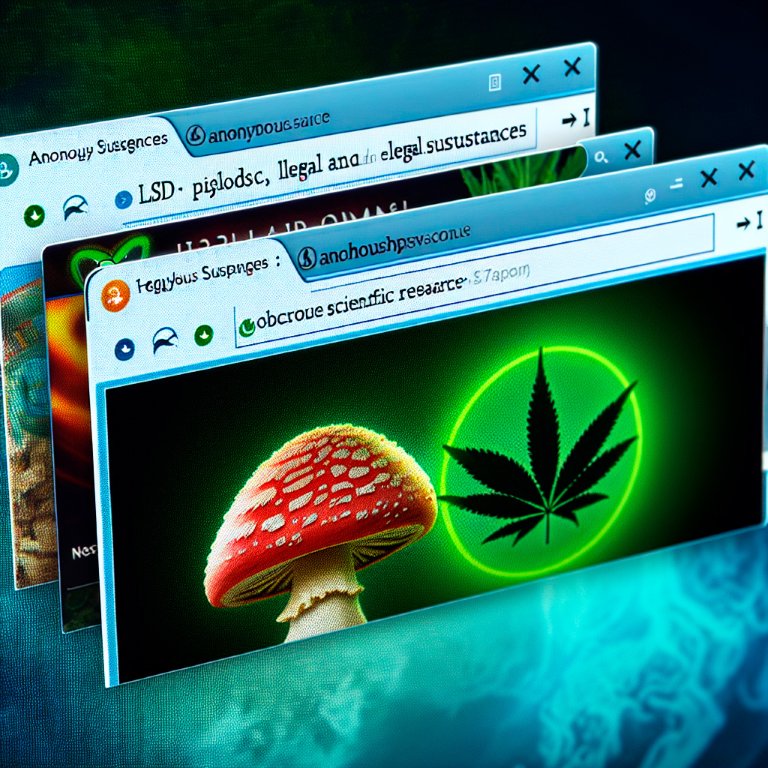 bitcoin dark web