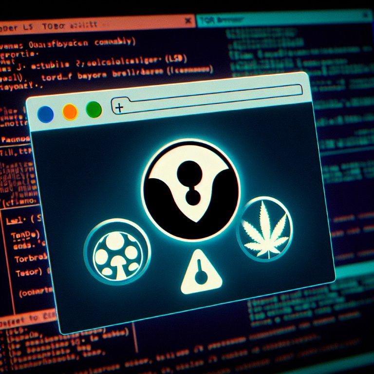 Private Messaging for Safe Darknet Trade dark market 2025