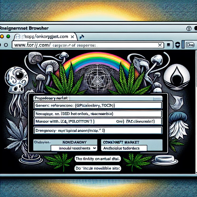 dark market url