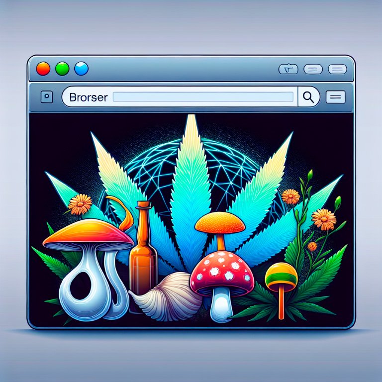 How the Darknet Now Offers a Wide Range of Quality Products dark markets 2025