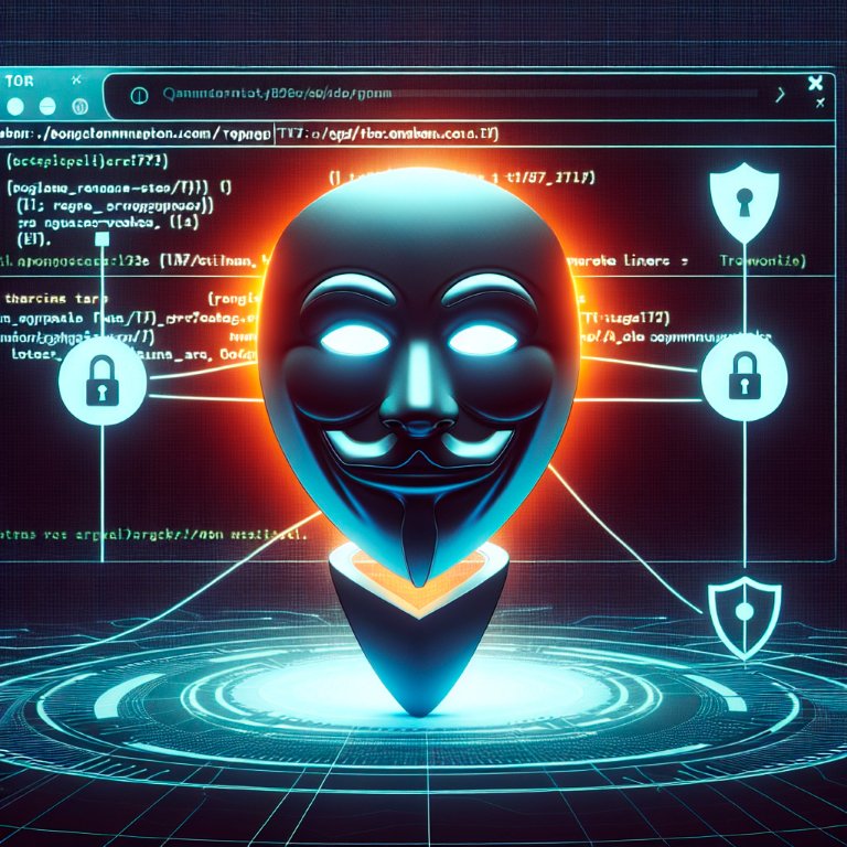 How Decentralized Hosting Keeps Darknet Markets Open for Business dark markets
