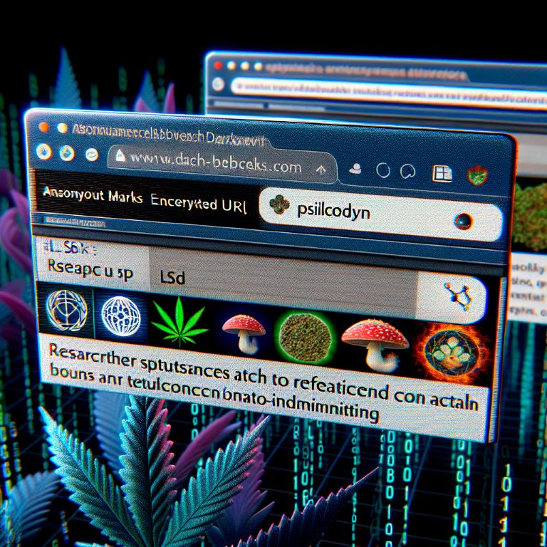 dark web link