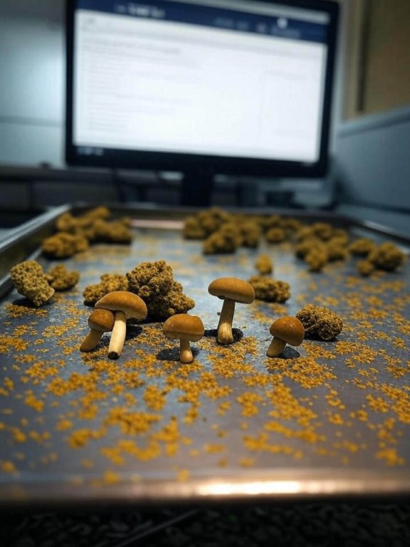 dark web markets