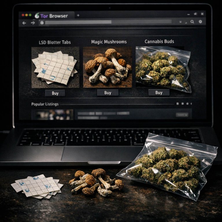 darkmarket link