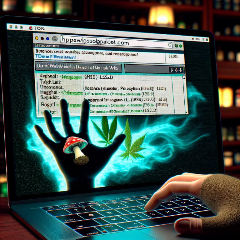 darkmarket url
