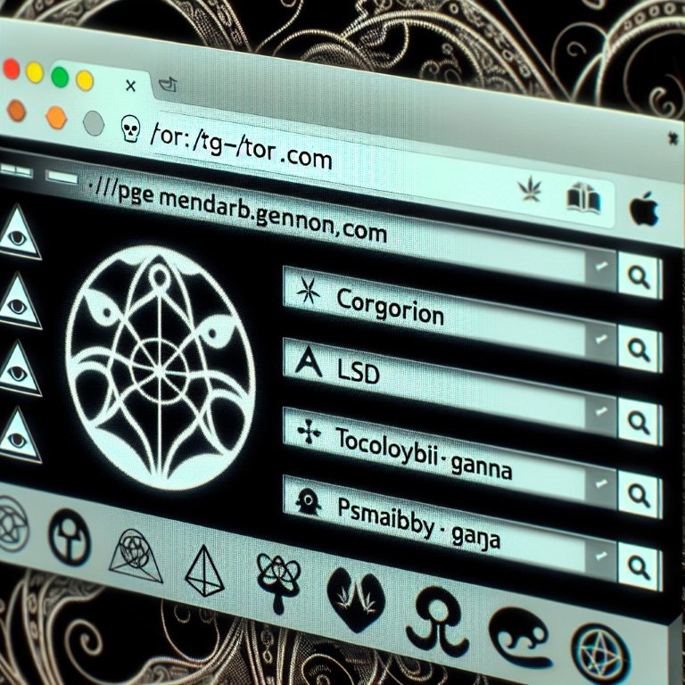 darkmarket url