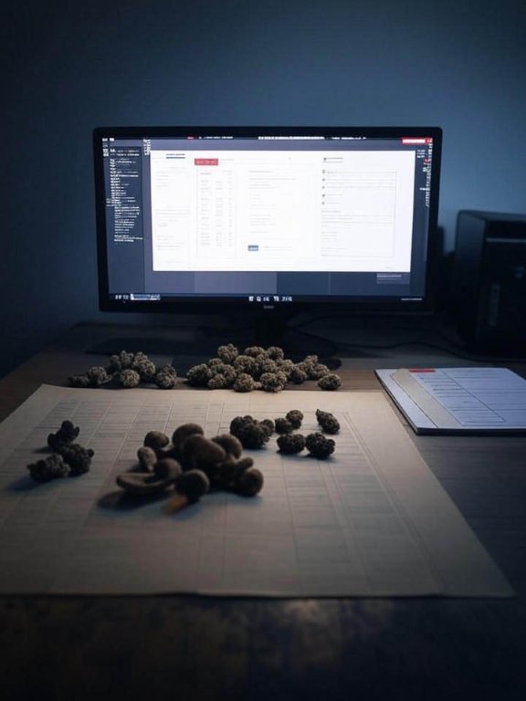 darkmarket url