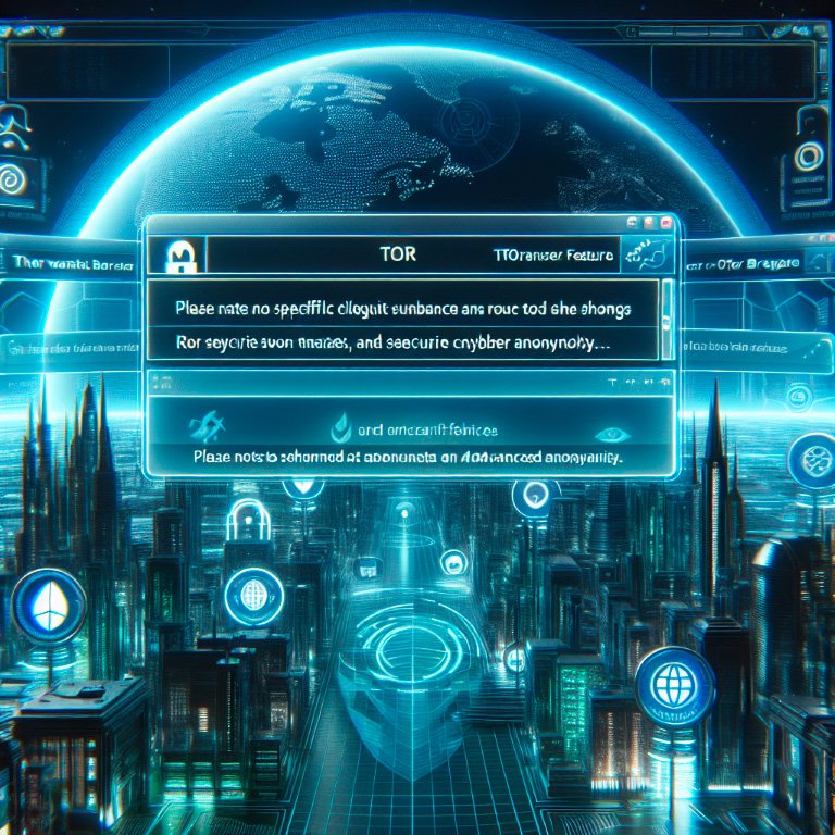 darkmarket