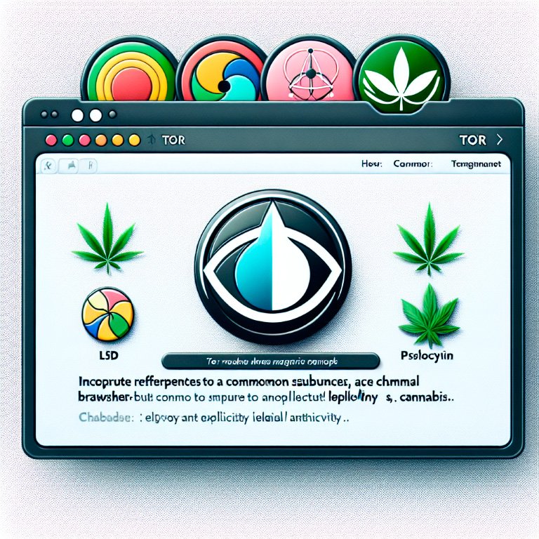 darkmarkets