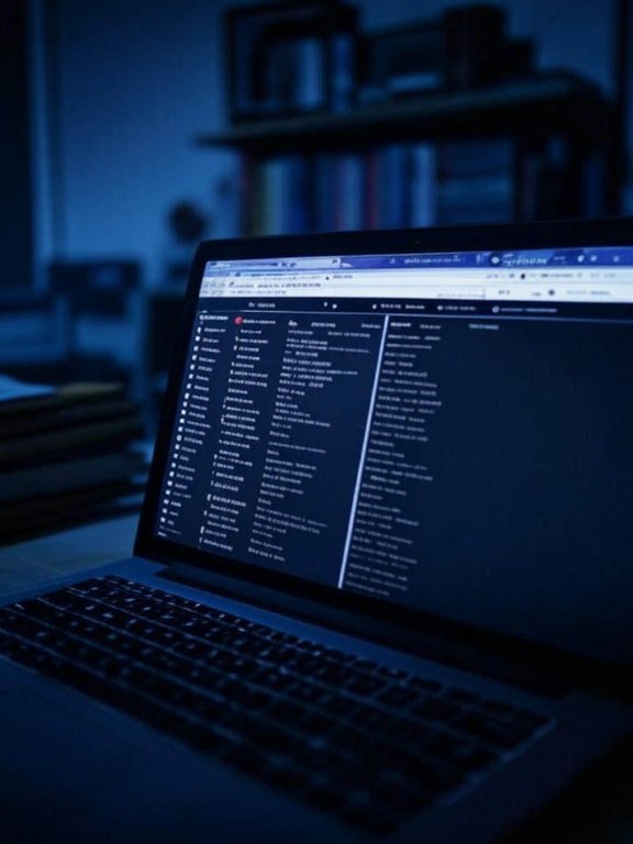 darknet drug links
