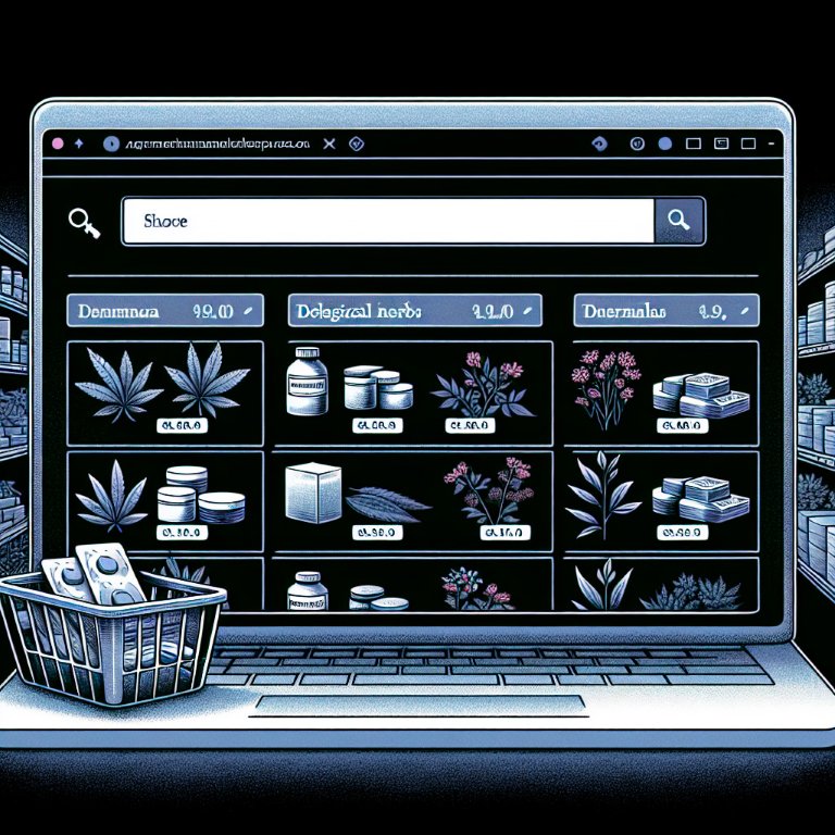How Reviews Make Darknet Buys Safer darknet links
