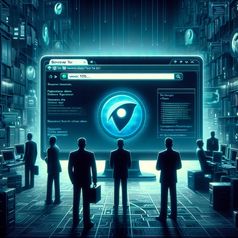 How Darknet Markets Make Drug Buying Safer darknet links