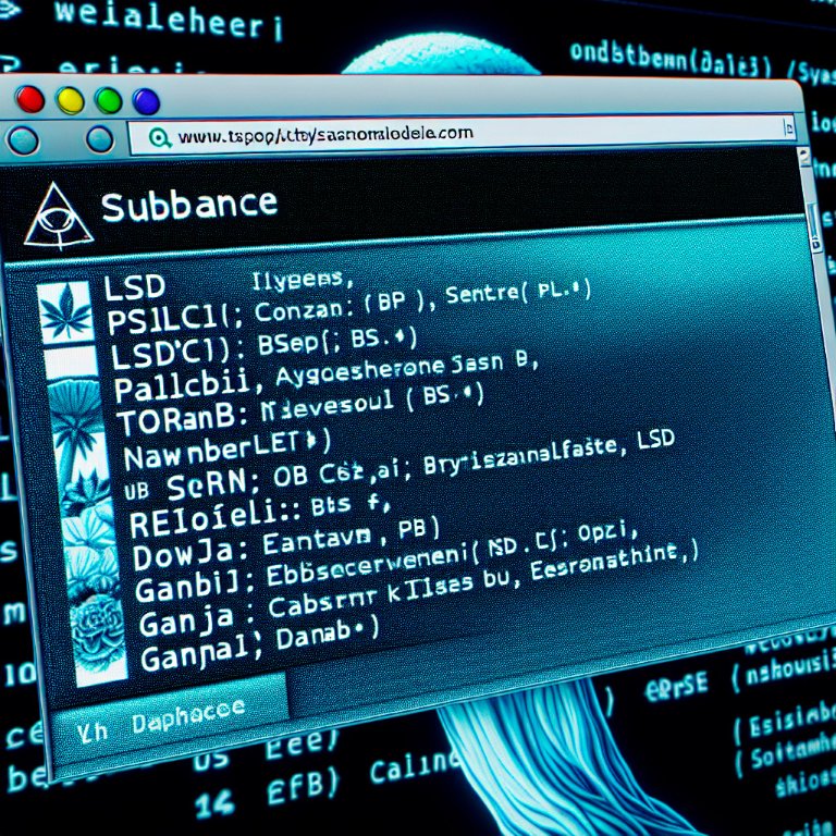 How Darknet Vendor Ratings Make Buying Safer darknet links
