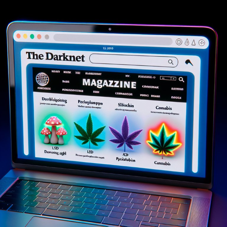darknet market links