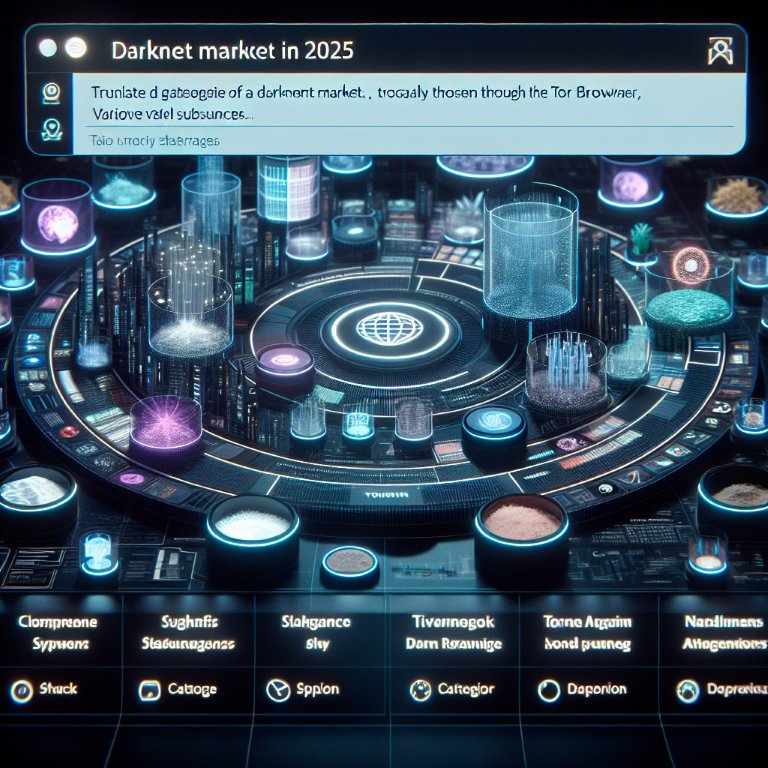 darknet market links
