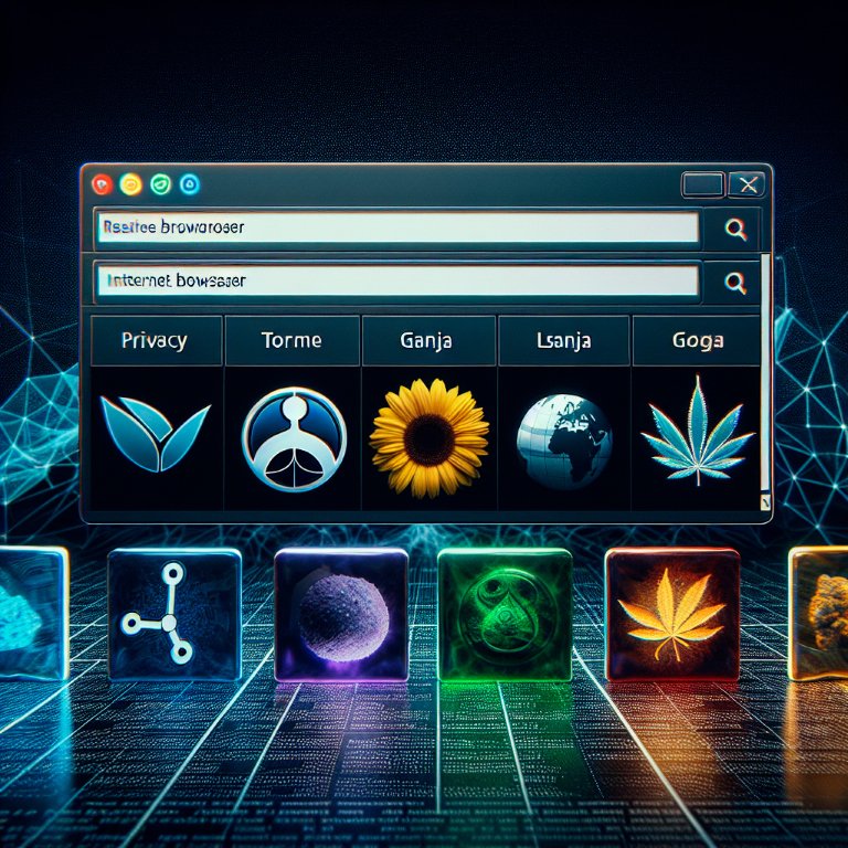 darknet market lists