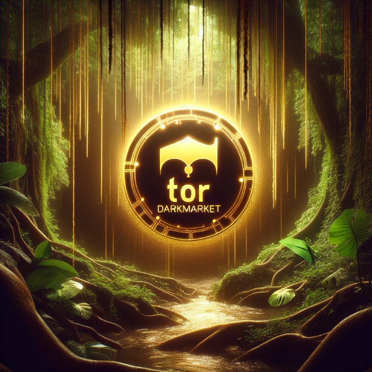 darknet market lists
