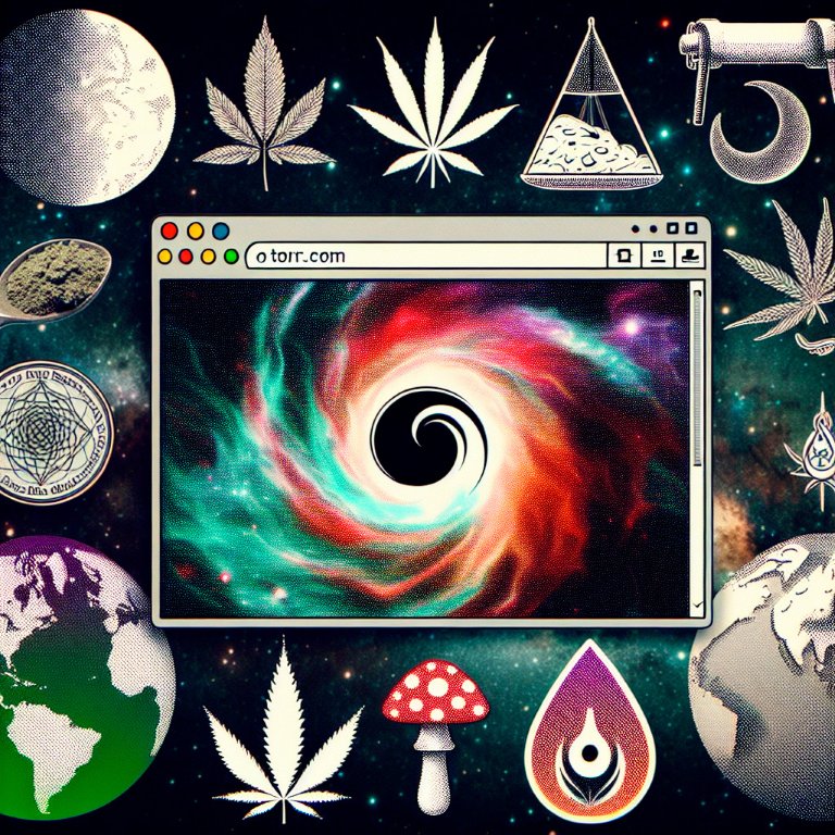 How Decentralized Hosting Keeps Darknet Markets Running Smoothly darknet market