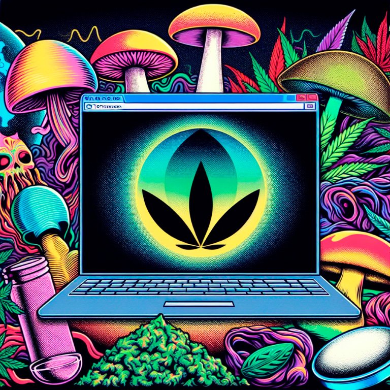 How Vendor Ratings Make Darnet Shopping Safe and Reliable darknet market