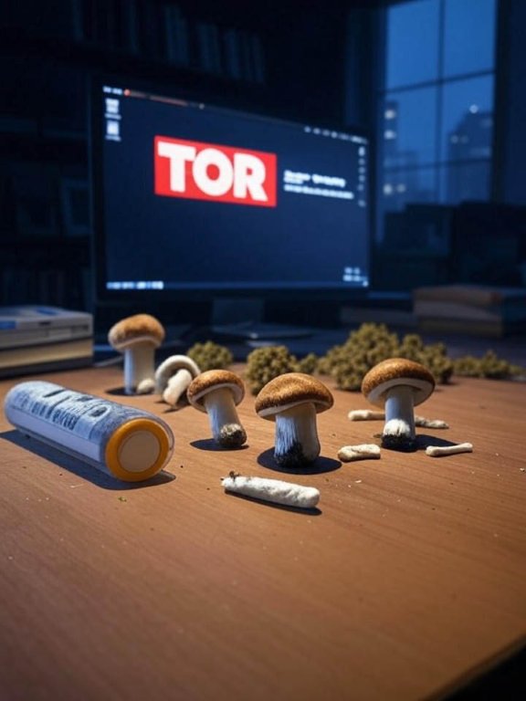 darknet markets links