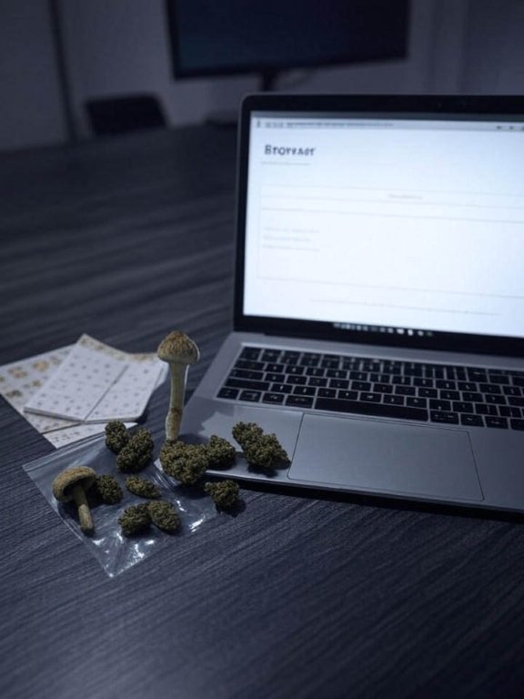 darknet markets onion address