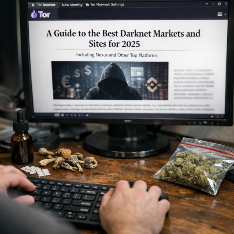 darknet markets onion address