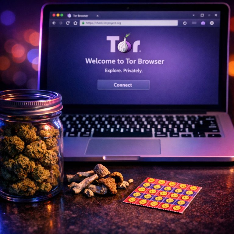darknet markets onion address