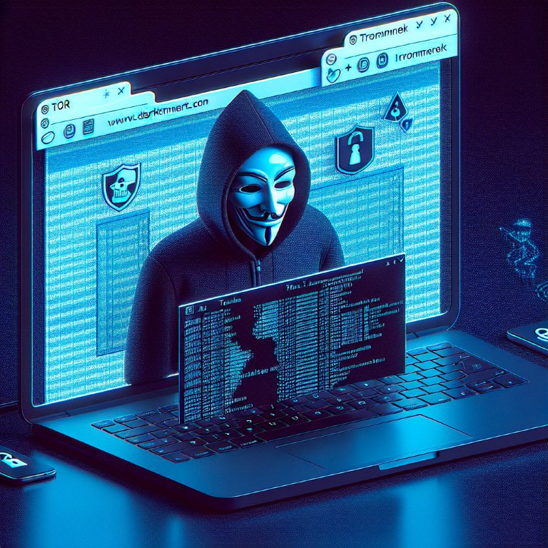 How Escrow Makes Buying Drugs on the Darknet Safe and Fair darknet markets url