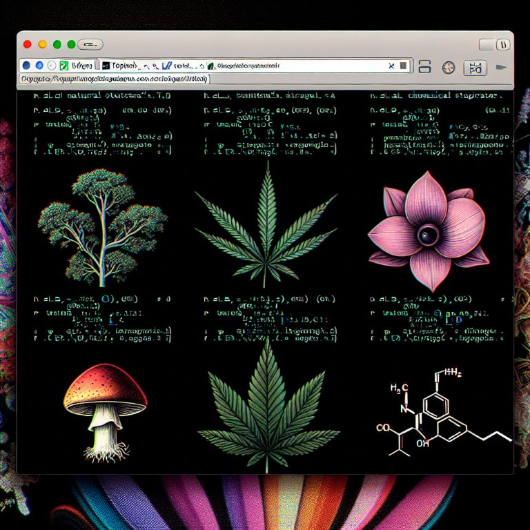 darknet markets