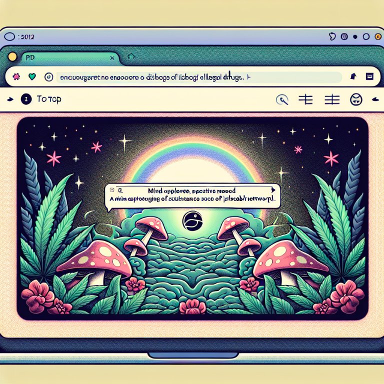darknet site