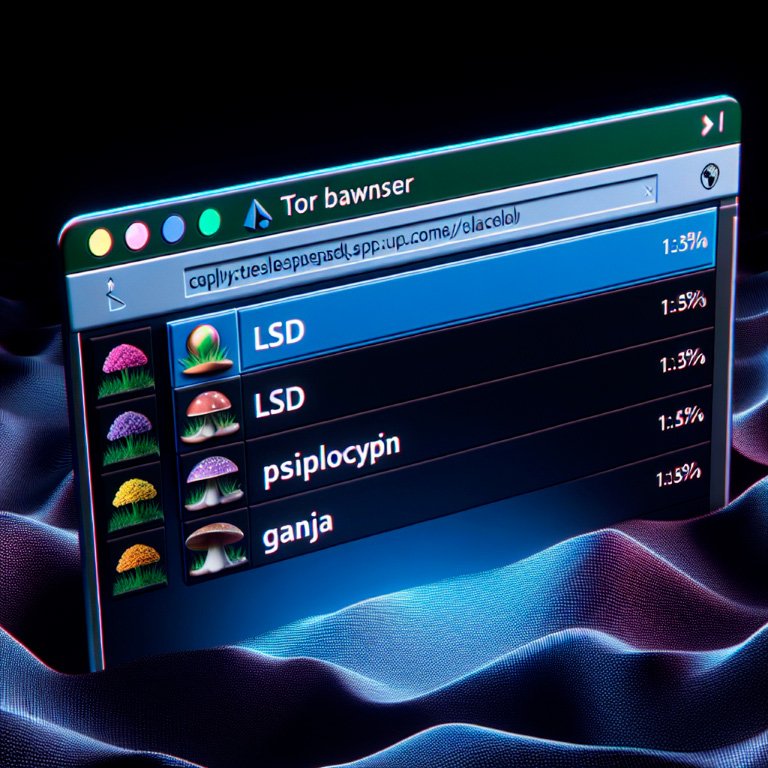 darknet websites