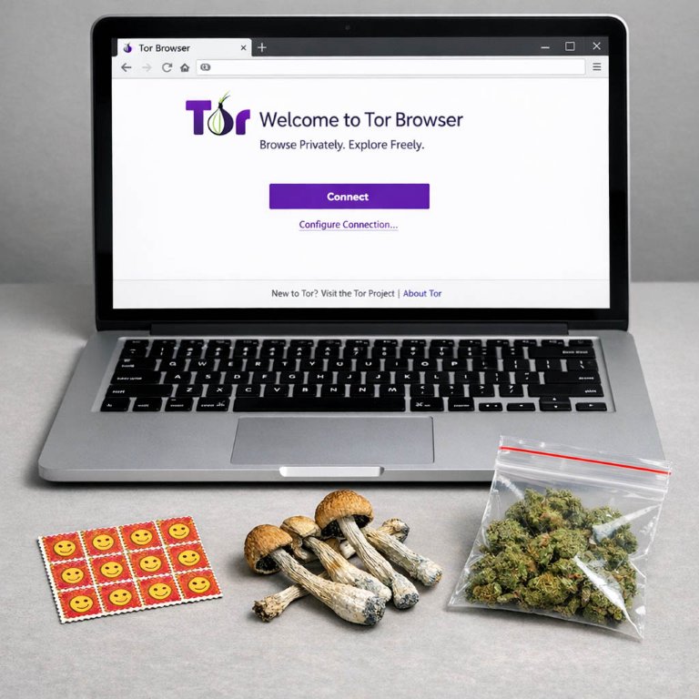 How the Darknet Marketplace Stays Reliable and Secure nexus dark