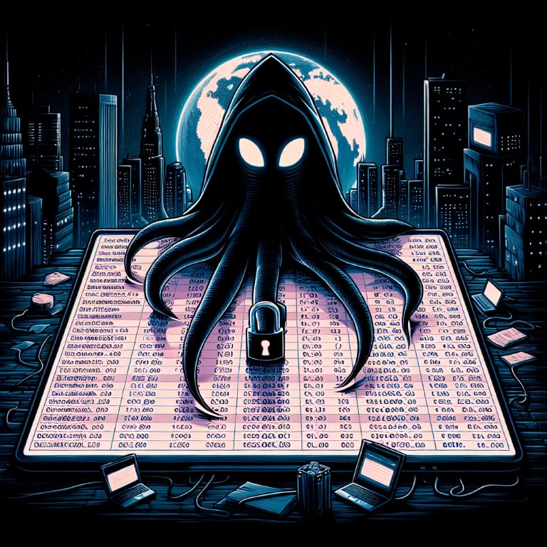 nexus darknet access