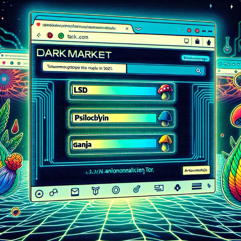 How to Pick a Good Darknet Vendor nexus darknet link