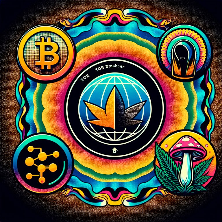 How User Focus Makes Darnet Markets Work nexus darknet link