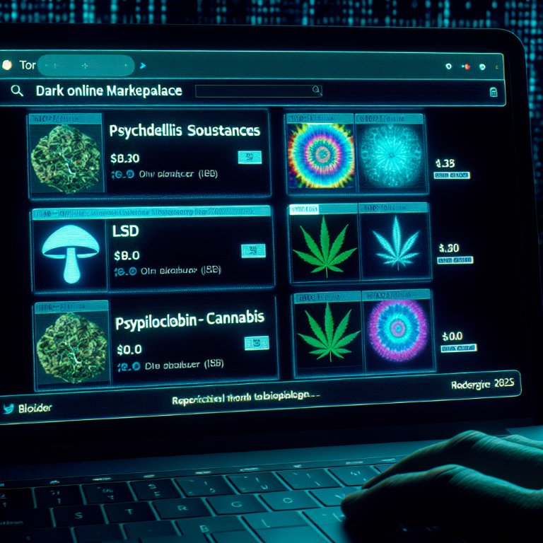 How User Reviews Build Trust for Buying on the Darknet nexus darknet link