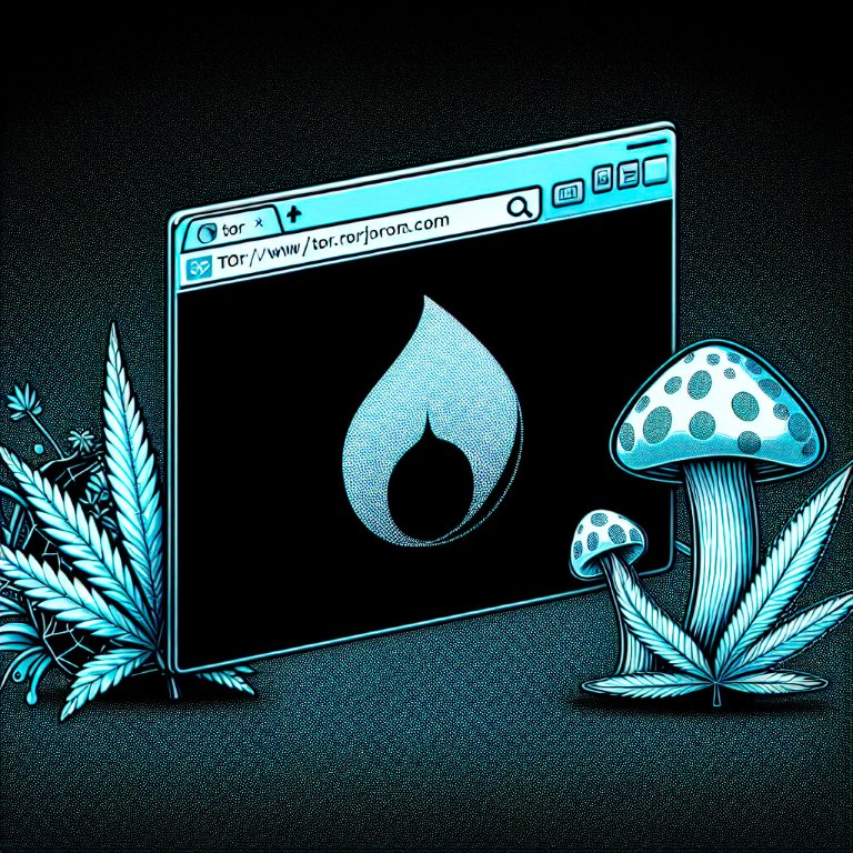 nexus darknet market url