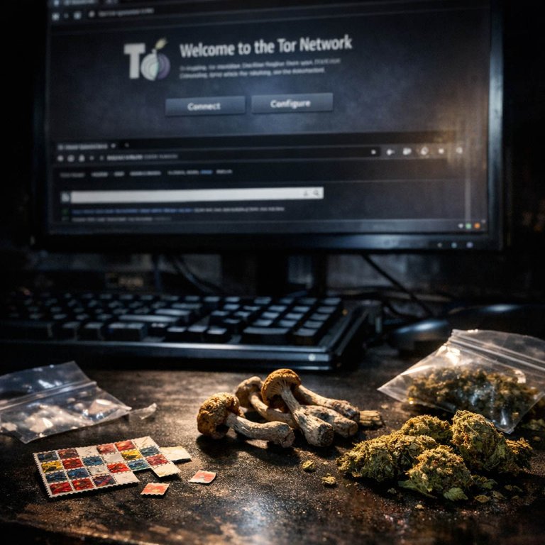 A Simple Shop for Your Needs nexus darknet shop