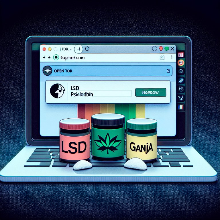 How Vendor Ratings Make Buying on the Darknet Safer nexus darknet shop