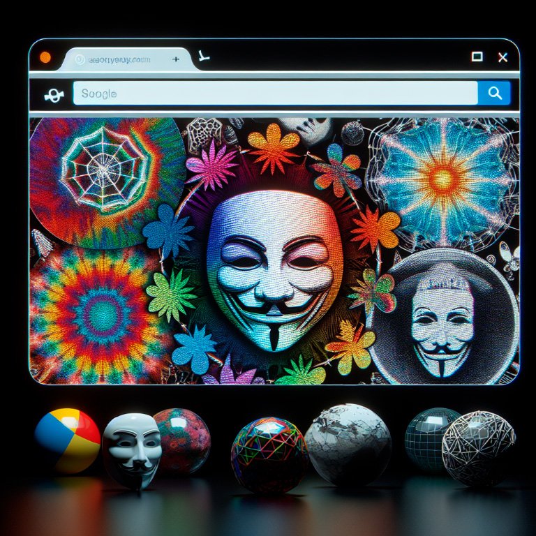 How the site stays online for smooth trading nexus darknet site