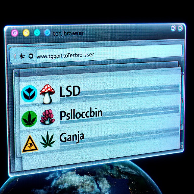 How Direct P2P Trade Makes Darknet Markets Work nexus darknet site