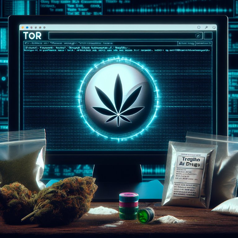 nexus darknet url