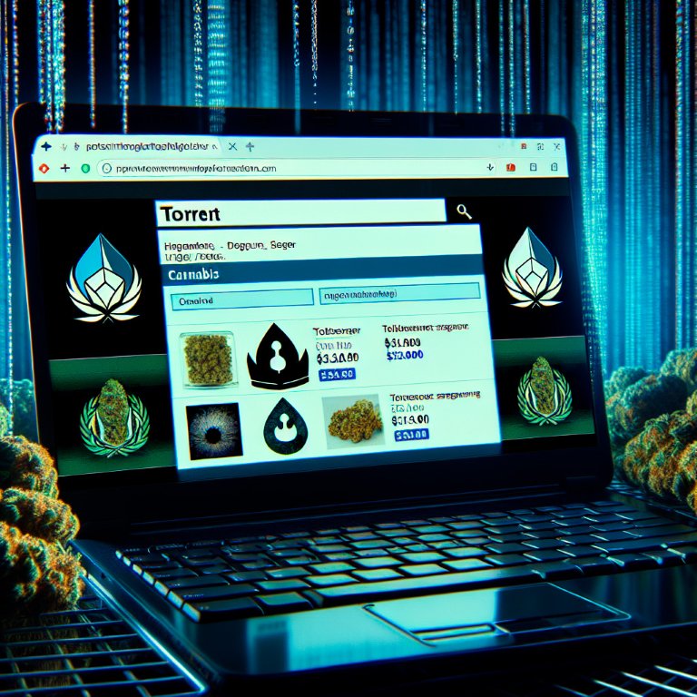 nexus darknet