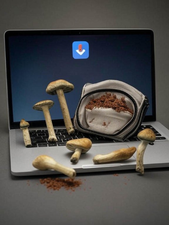 nexus market darknet