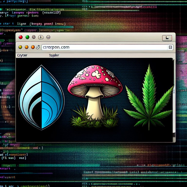 nexus market link