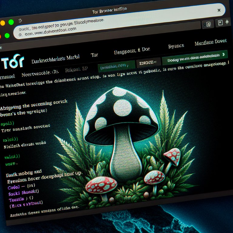 nexus url