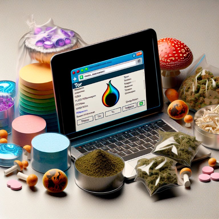nexusdarknet site link