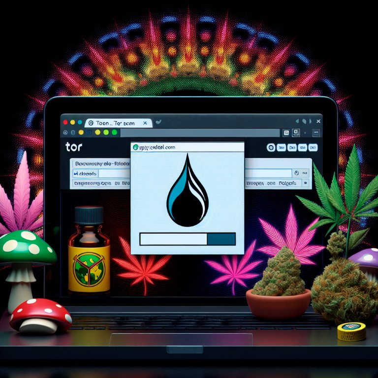 nexusdarknet site link
